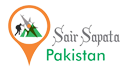 Sair Sapata Pakistan |   Cart