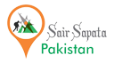 Sair Sapata Pakistan | 